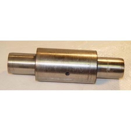 Aic Replacement Parts Idler Shaft 350, 350B, 350C, 350D Fits John Deere T16844-PVE